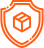Security-Icon